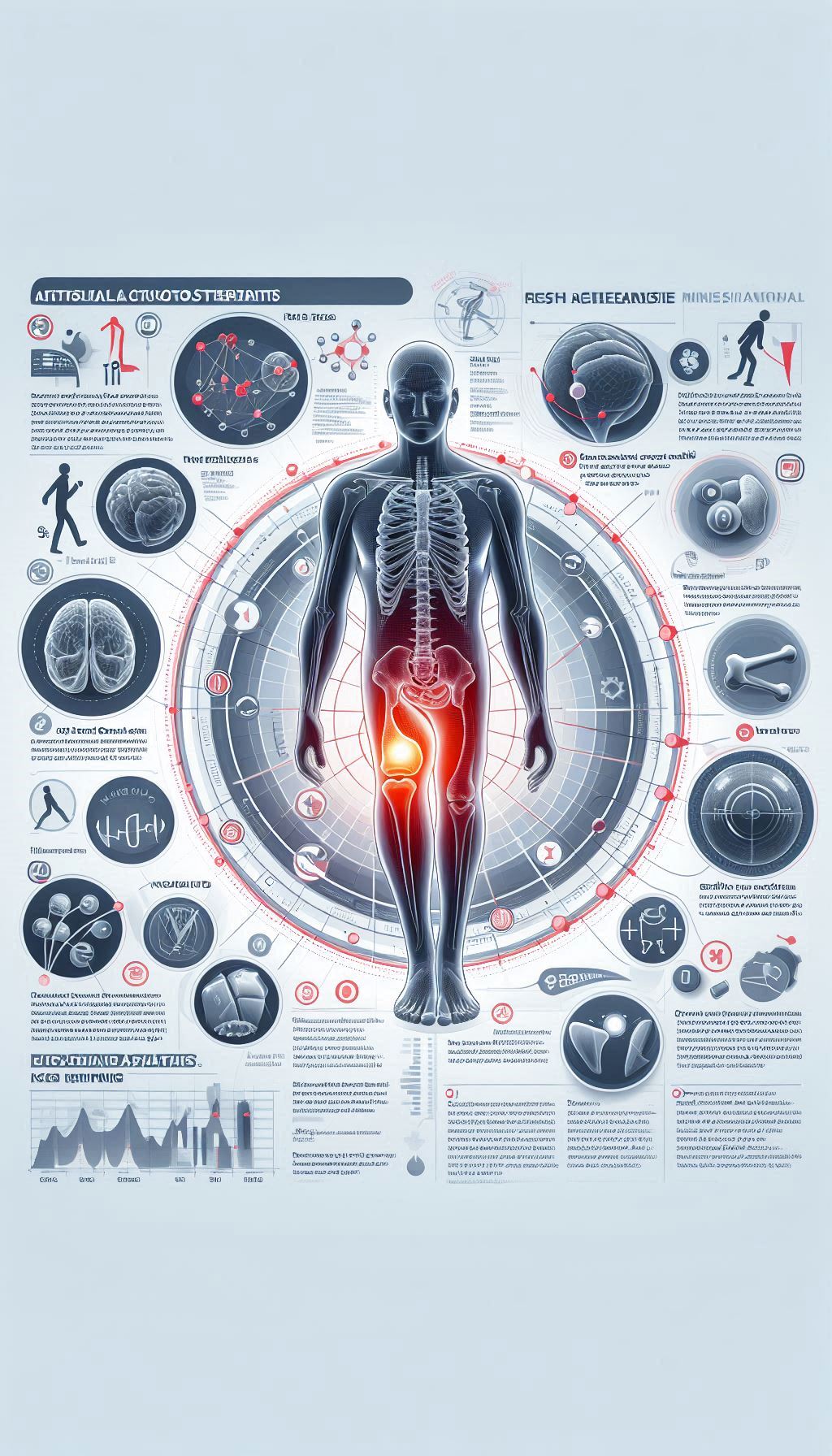 Causal association between physical activity and knee osteoarthritis